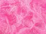 CACTUS NEON CHENILLE hotfly - 15 mm - gum