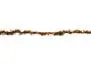 EGGSTASY MIX BLOB CHENILLE hotfly - 15 mm