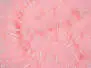 EGGSTASY THRILL CHENILLE CHENILLE hotfly - 15 mm - pink