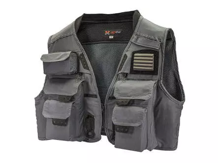 Fly vest hotfly ALPINE DIVER