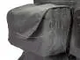 Fly vest hotfly ALPINE DIVER - L