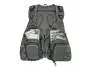 Vest hotfly EXPERT V3 with integrated backpack