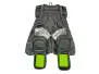 Vest hotfly EXPERT V3 with integrated backpack