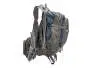 Vest hotfly EXPERT V3 with integrated backpack