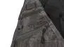 Vest hotfly EXPERT V3 with integrated backpack