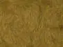 MUSKRAT DUBBING made in italy hotfly - 1 g - olive