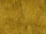 MUSKRAT DUBBING made in italy hotfly - 1 g - mustard