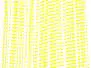 BARRED Sili Legs hotfly - 0,7 mm x 130 mm - 66 strands -...