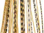 DUO Silicone Legs hotfly - 0,7 mm x 130 mm - 44 strands -...