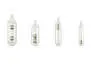 POINT GLASS RATTLES hotfly - 5 pc.
