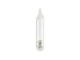 POINT GLASS RATTLES hotfly - 5 pc. Ø 3 x 16 mm