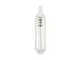 POINT GLASS RATTLES hotfly - 5 pc. Ø 4 x 18 mm
