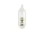 POINT GLASS RATTLES hotfly - 5 pc. Ø 5 x 16 mm