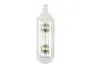 POINT GLASS RATTLES hotfly - 5 pc. Ø 6 x 19 mm