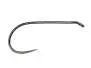 Hooks hotfly DRY SUPER LIGHT 1x fine barbless - 25 pc.