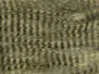 BARRED CRAFT FUR hotfly - 80 / 100 mm - 150 x 80 mm - grey