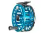 Fly reel hotfly EXA 690 EDITION