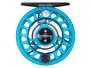 Fly reel hotfly EXA 690 EDITION