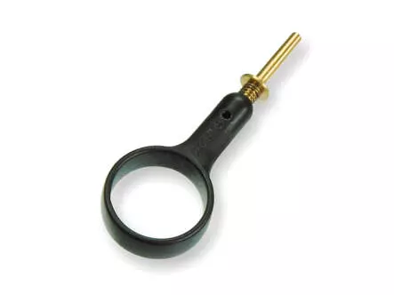 HACKLES PLIER ELITE MICRO stonfo - art. 577 micro