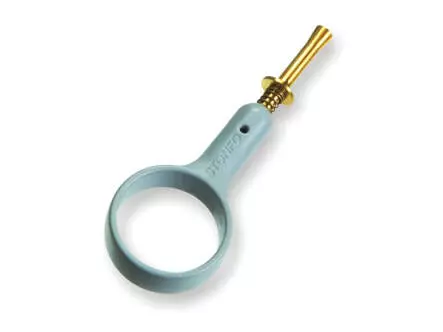HACKLES PLIER ELITE STANDARD stonfo - art. 577 standard