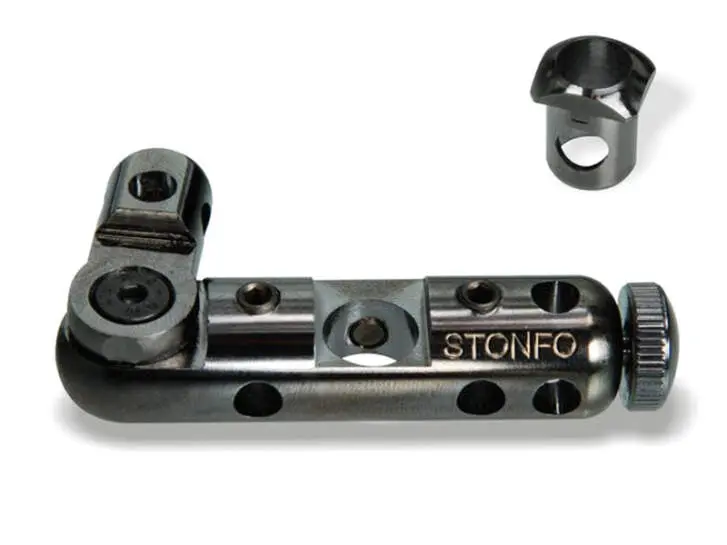 JOINT BLOCK stonfo - art. 626