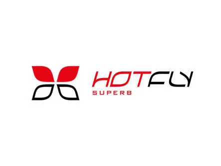 Spare section rod hotfly TENKARA SMOOTH - 6:4 - 360 cm /...