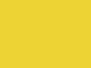 UV resin X-STRONG hotfly - 10 ml - yellow