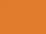 UV resin X-STRONG hotfly - 10 ml - orange