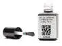 UV resin X-STRONG UV REFLECTING hotfly - 10 ml
