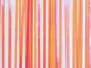 EVO PERDIGON BUZZER QUILL hotfly - 0,50 mm - uv salmon