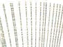 EVO PERDIGON BUZZER QUILL hotfly - 0,75 mm