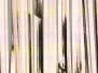 EVO PERDIGON BUZZER QUILL hotfly - 1,00 mm