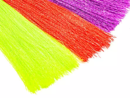 BUZZER SPECIALIST hotfly