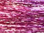 BUZZER WRAP hotfly - claret purple