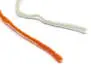 FLOATING CHENILLE hotfly - 2 mm