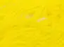 FLOATING CHENILLE hotfly - 2 mm - 200 cm - yellow