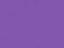 FLY TYING MARKER FELT PEN hotfly - purple