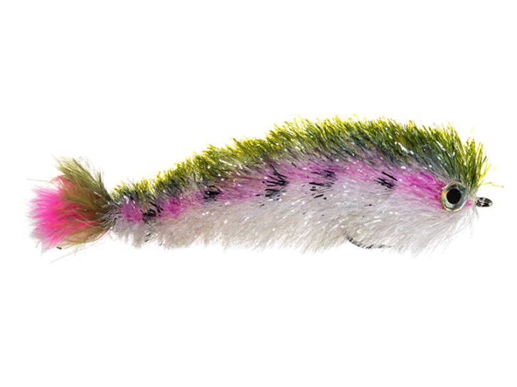 dragonfly fly fishing lure Surface Seducer® Dragon lure-packs Description2828282828282828 The life Premium Laminate Wood Landing Size:3.3125 inch - 1 1/2 oz