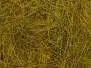 CHAMOIS HAIR DUBBING made in italy hotfly - 1 g - mustard