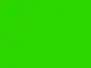 Indicator wax NEON WAX SIGHTER skafars - green