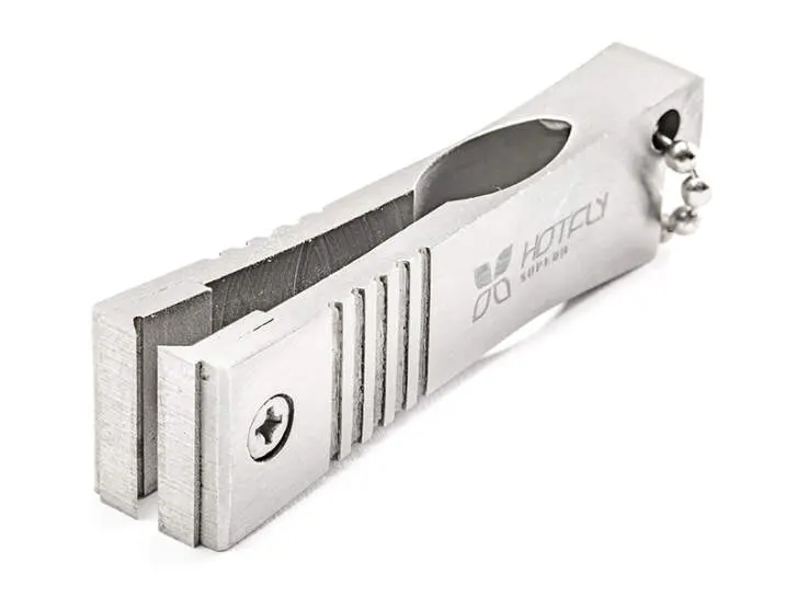 Line clipper PRO
