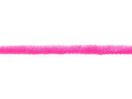 MOP FLY CHENILLE hotfly - 4 mm