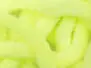 MOP FLY CHENILLE hotfly - 4 mm - 200 cm - fluo chartreuse