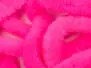 MOP FLY CHENILLE hotfly - 4 mm - 200 cm - fluo pink