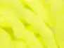 MOP FLY CHENILLE hotfly - 6 mm - 200 cm - fluo yellow