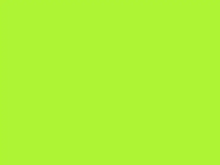 SOFT FOAM CYLINDERS hotfly - 5 pc. - Ø 5 mm x 40 mm - chartreuse