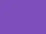 SOFT FOAM CYLINDERS hotfly - 5 pc. - Ø 6 mm x 40 mm - purple