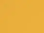 POLYCELON DELUXE hotfly - 1 pc. - 140 x 90 mm - 3 mm - dark yellow