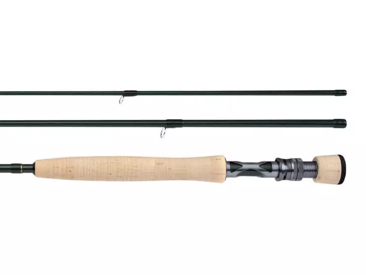 shimano biocraft eva fly rod Fly rod shimano BIOCRAFT XR FLY STILLWATER