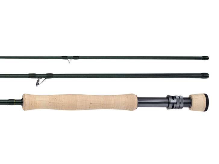 shimano biocraft rod Fly rod shimano BIOCRAFT XR FLY STILLWATER